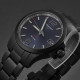Longines L3.716.2.96.6 Conquest